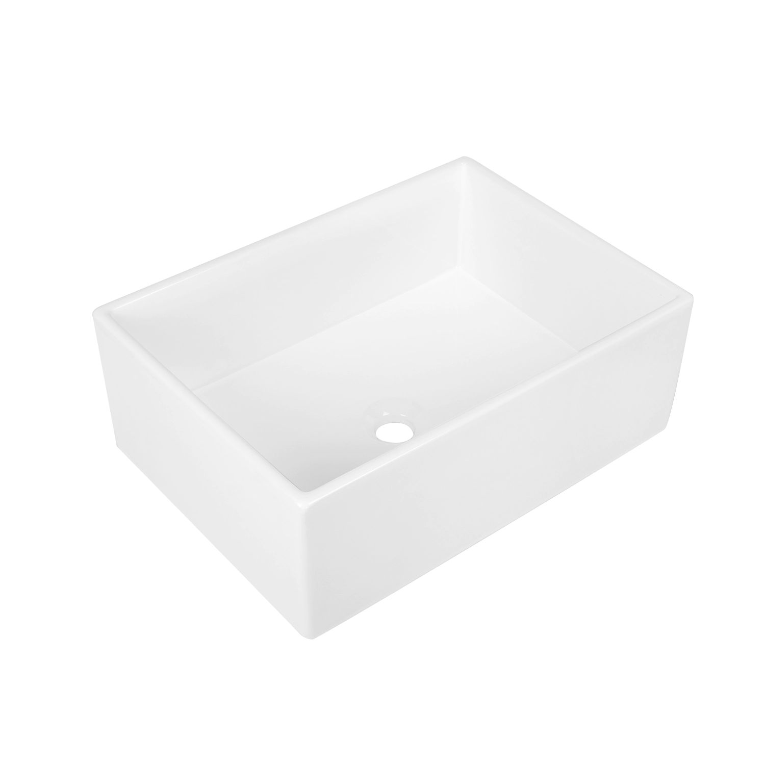 top quality bathroom ceramic sanitary ware products from chaozhou meilong ceramics company